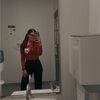 taylordw1